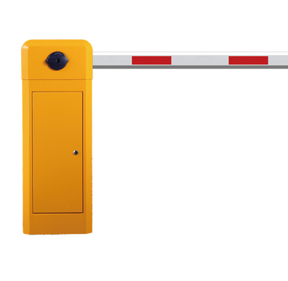 LD-PB92 Auto Automated Parking System And Easy Car Alarm System